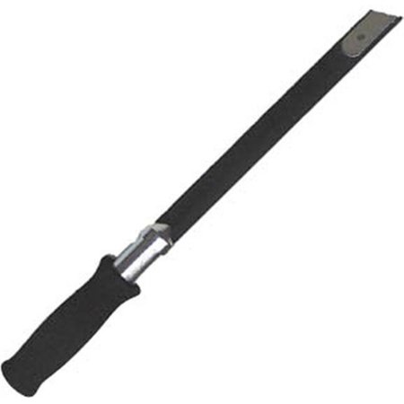 ATD TOOLS ATD Tools 8562 18 In. Professional Urethane Cut Out Knife ATD-8562